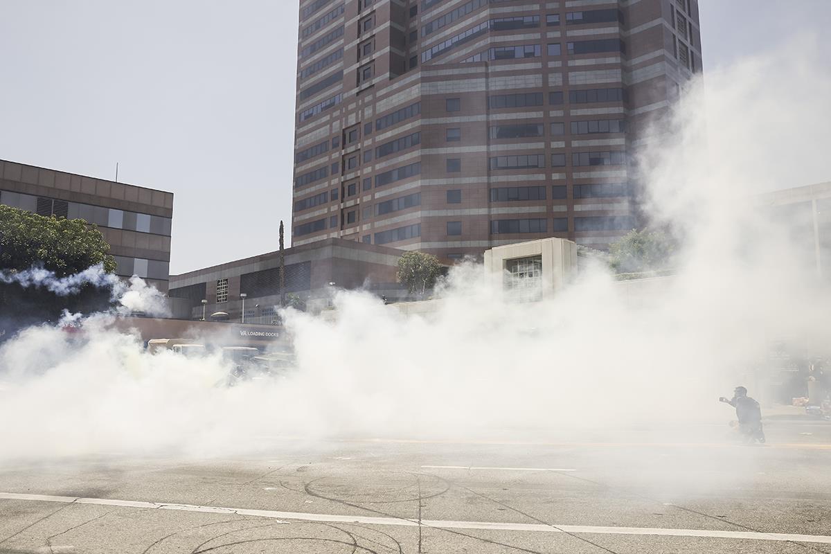 x03 EPA Caroline Brehman.jpg