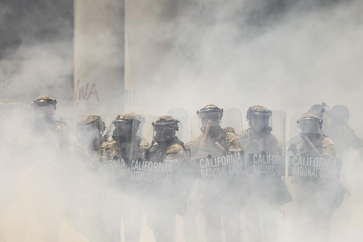 x EPA Caroline Brehman.jpg