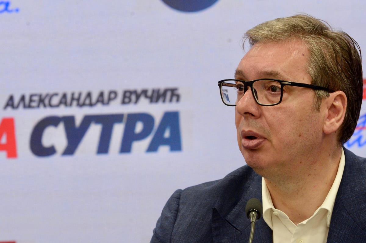 WhatsApp Image 2025-06-08 at 11.05.30 PM (1).jpeg