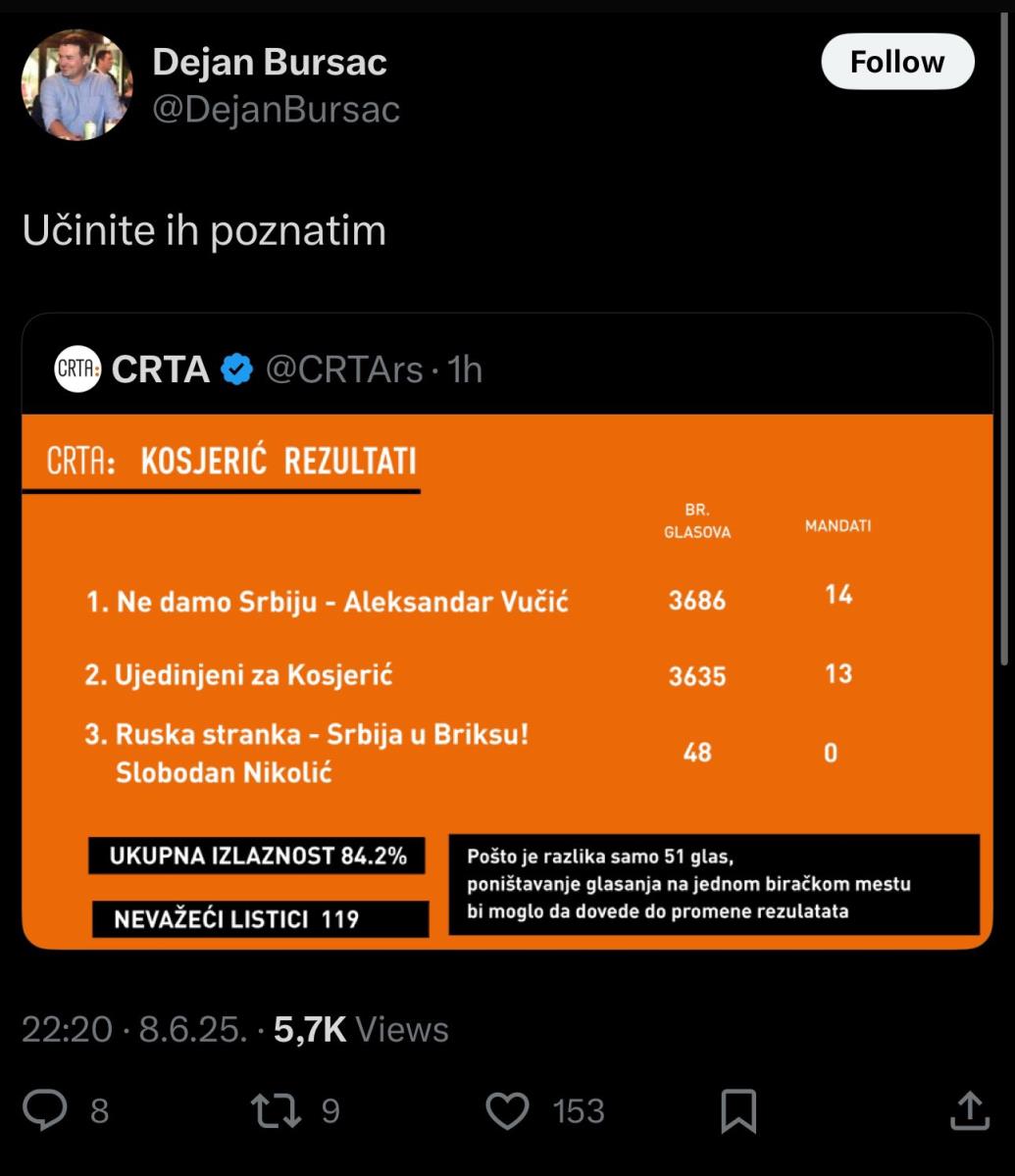 WhatsApp Image 2025-06-08 at 11.34.40 PM.jpeg