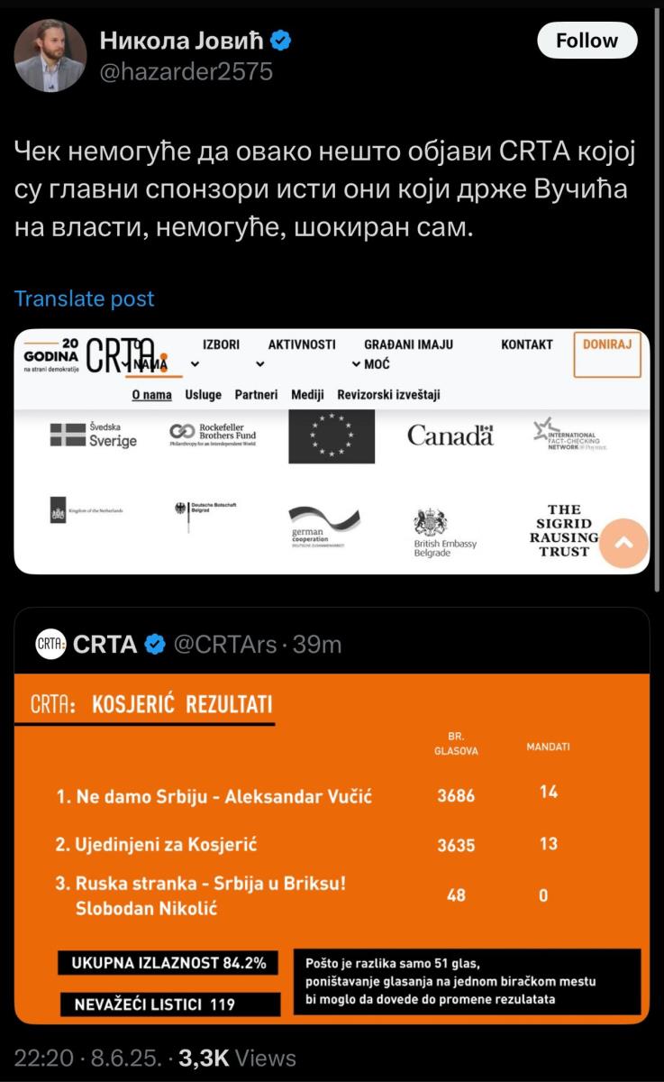 WhatsApp Image 2025-06-08 at 11.34.39 PM.jpeg