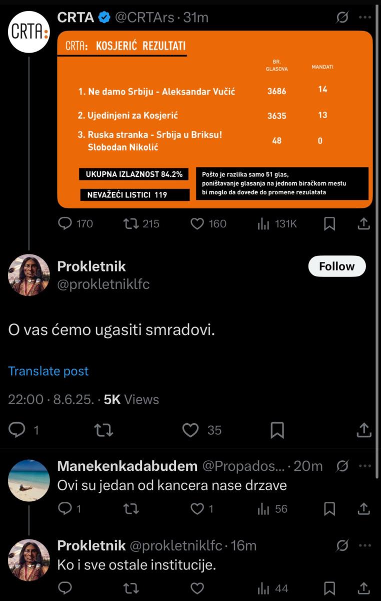 WhatsApp Image 2025-06-08 at 11.34.39 PM (6).jpeg