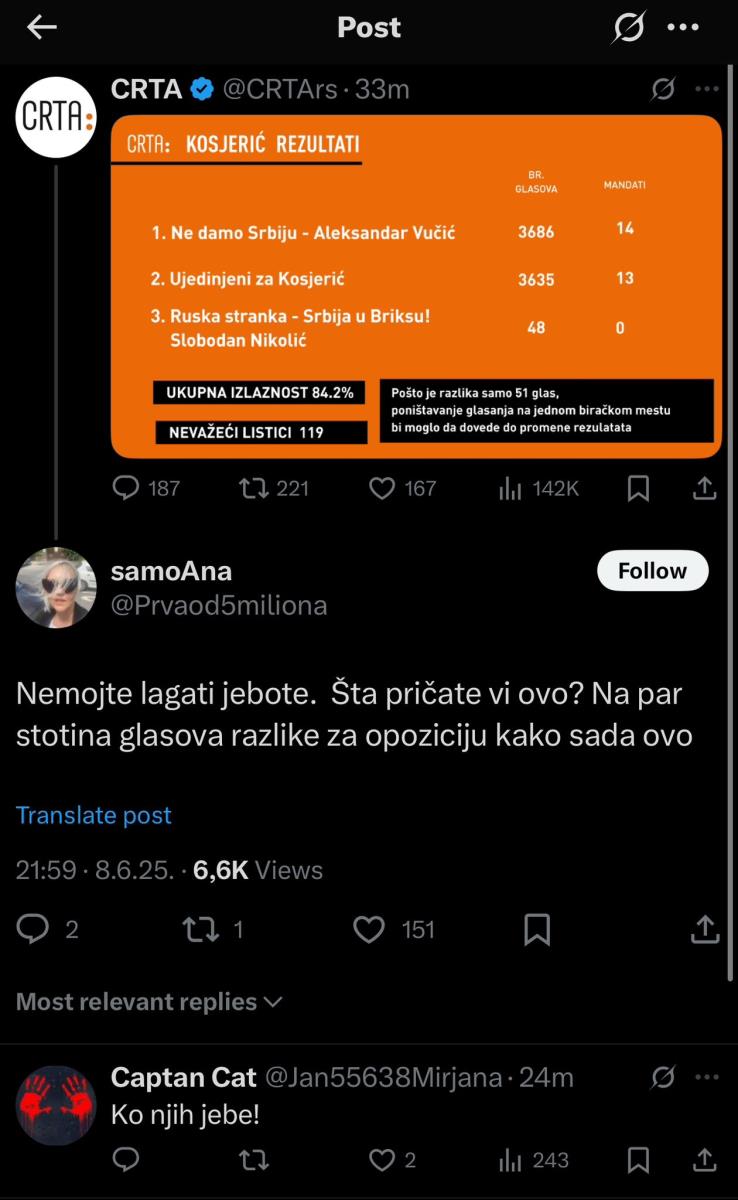 WhatsApp Image 2025-06-08 at 11.34.39 PM (5).jpeg