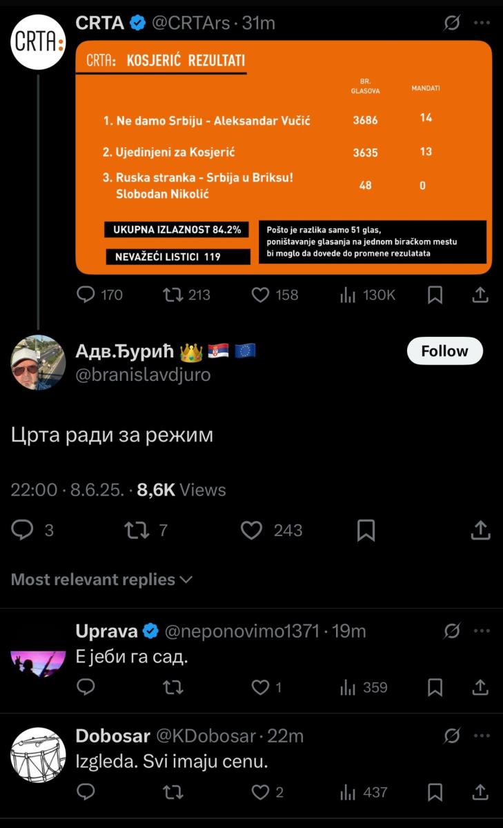 WhatsApp Image 2025-06-08 at 11.34.39 PM (4).jpeg