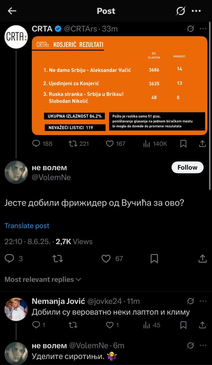 WhatsApp Image 2025-06-08 at 11.34.39 PM (3).jpeg