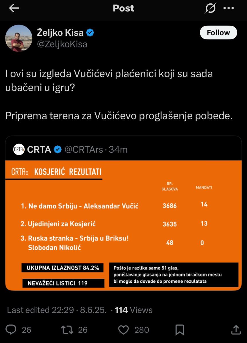 WhatsApp Image 2025-06-08 at 11.34.39 PM (2).jpeg