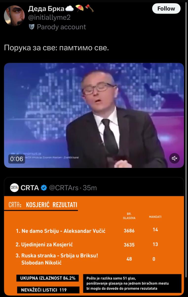 WhatsApp Image 2025-06-08 at 11.34.39 PM (1).jpeg