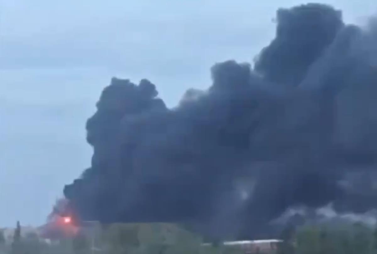 Screenshot 2025-06-09 072543 copy.png