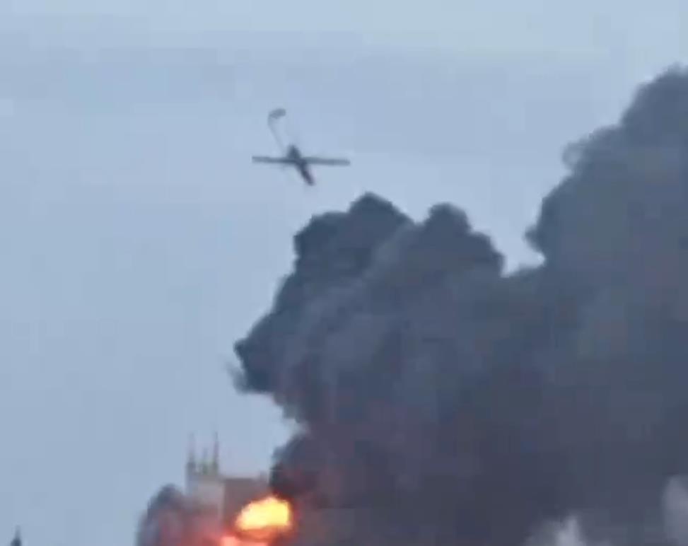 Screenshot 2025-06-09 072505.png