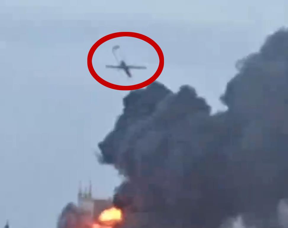 Screenshot 2025-06-09 072505 copy.png