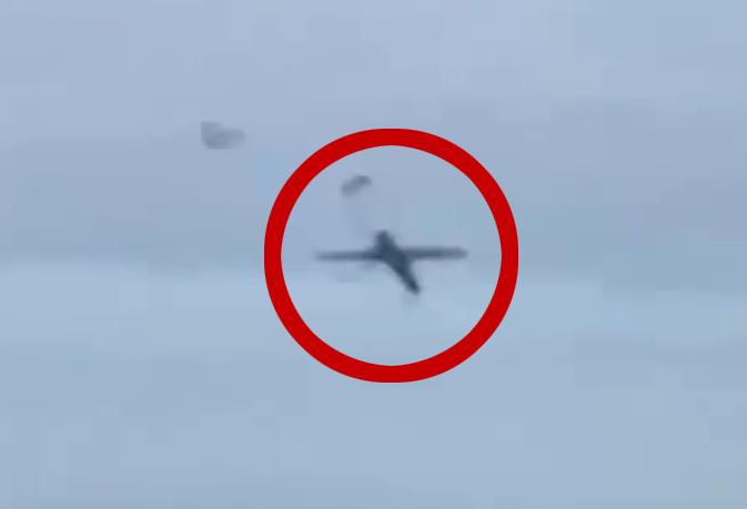 Screenshot 2025-06-09 072455 copy.png