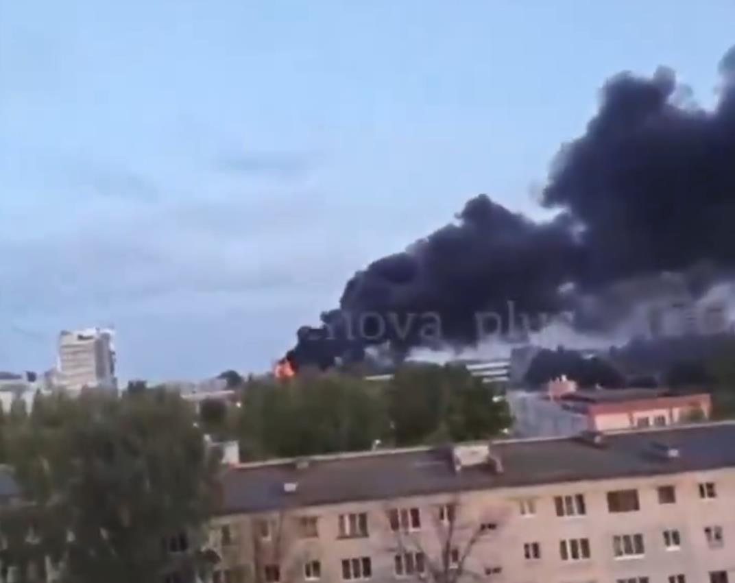 Screenshot 2025-06-09 072438.png