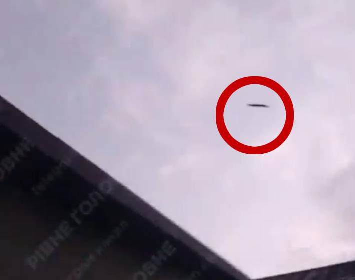 Screenshot 2025-06-09 072409 copy.png