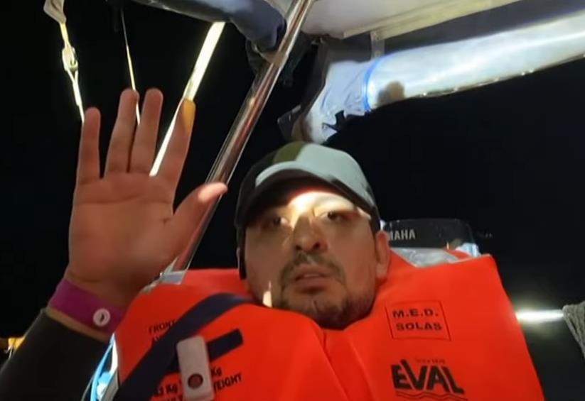 Screenshot 2025-06-09 075316.jpg