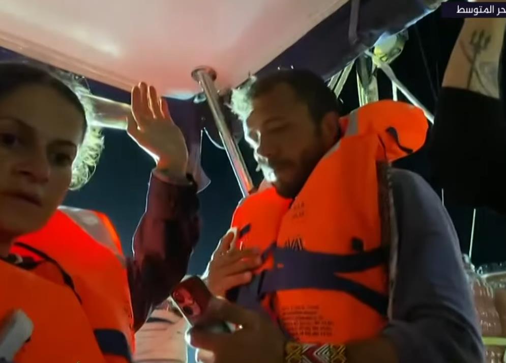 Screenshot 2025-06-09 075257.png