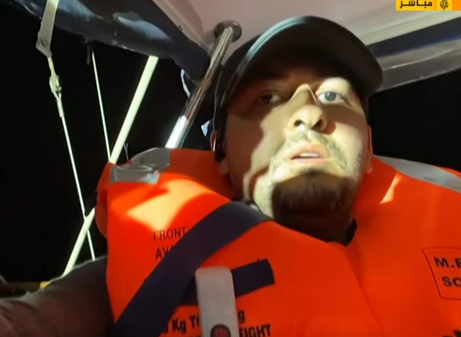 Screenshot 2025-06-09 075150.png