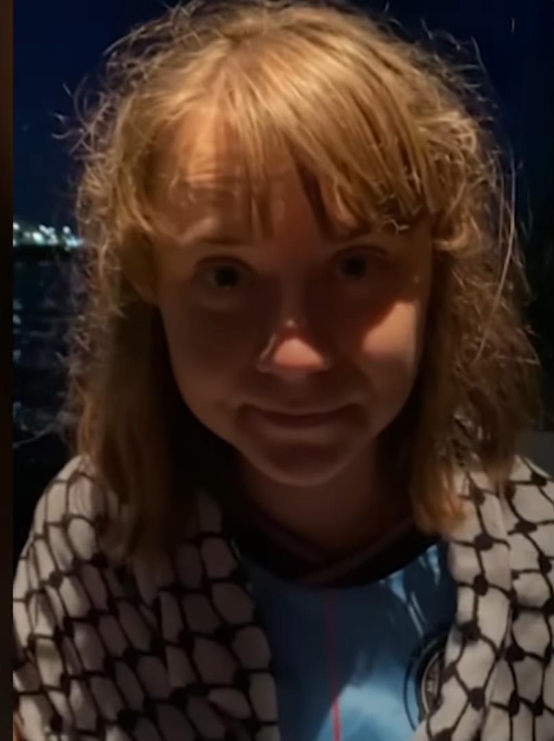 Screenshot 2025-06-09 075055 copy.png