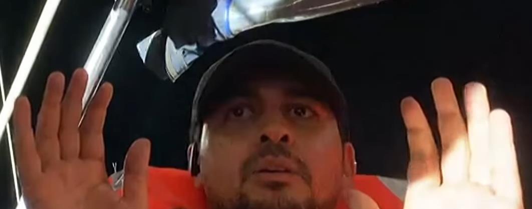 Screenshot 2025-06-09 074936.png