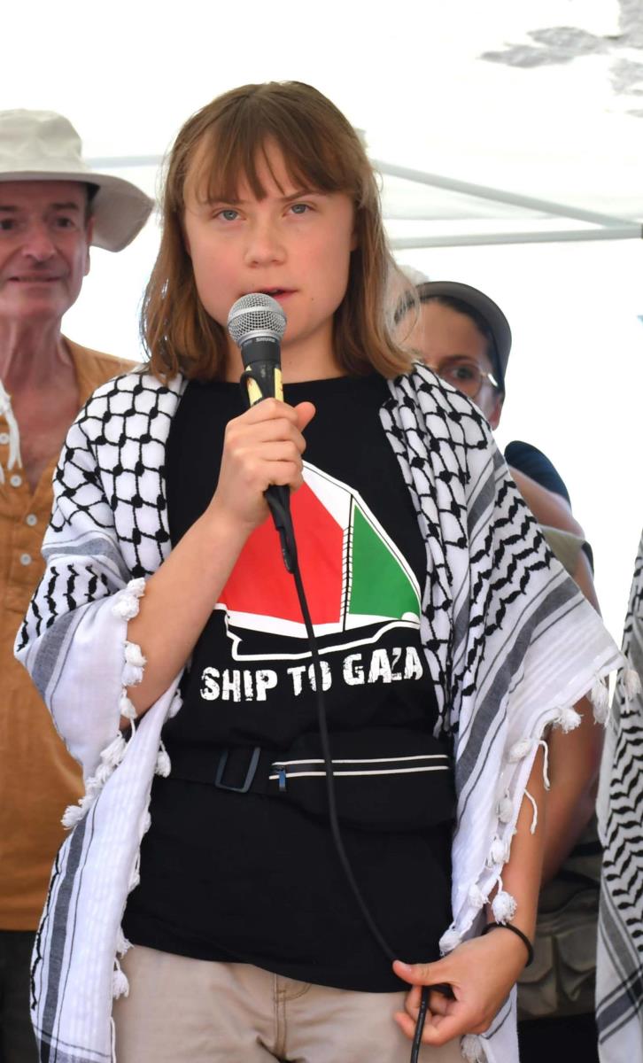 x EPA Orietta Scardino.jpg