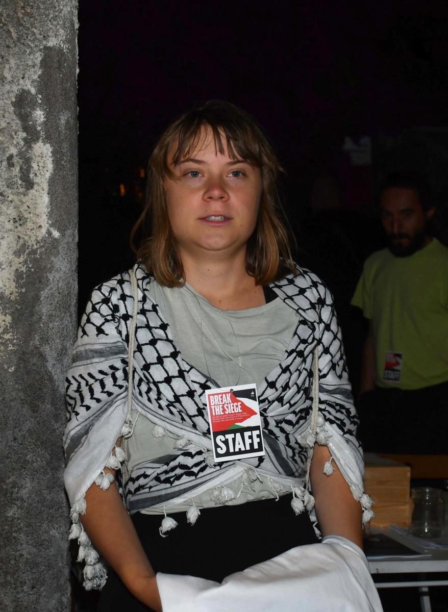 x04 EPA Orietta Scardino.jpg