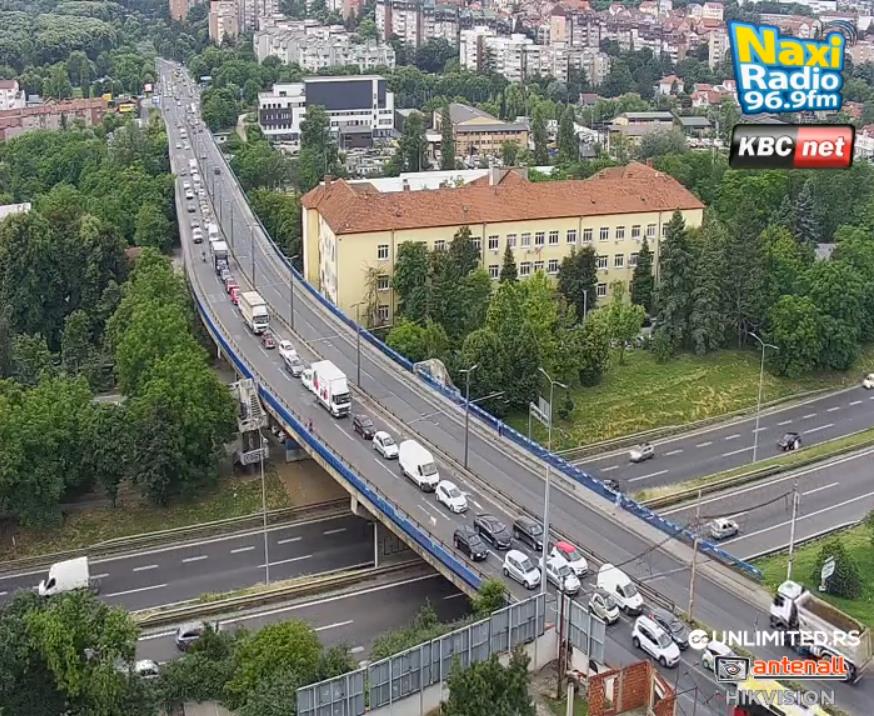 Screenshot 2025-06-09 083652.jpg