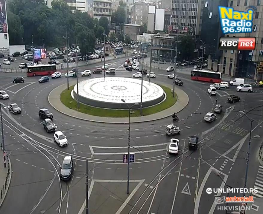 Screenshot 2025-06-09 083015.png