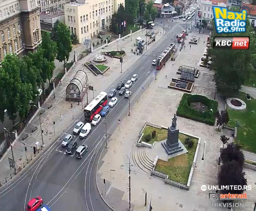 Screenshot 2025-06-09 082907.png