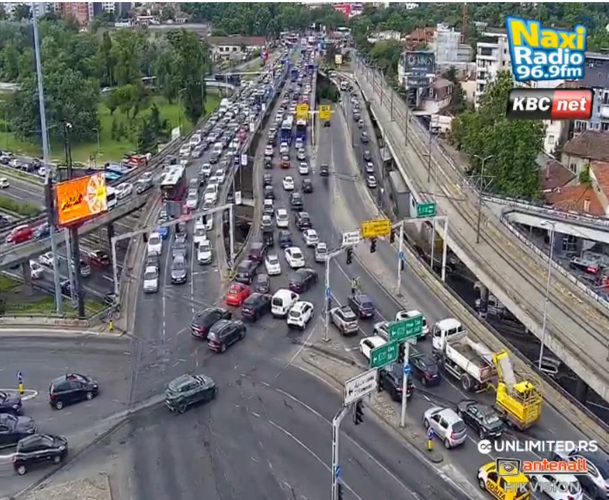 Screenshot 2025-06-09 082859.png