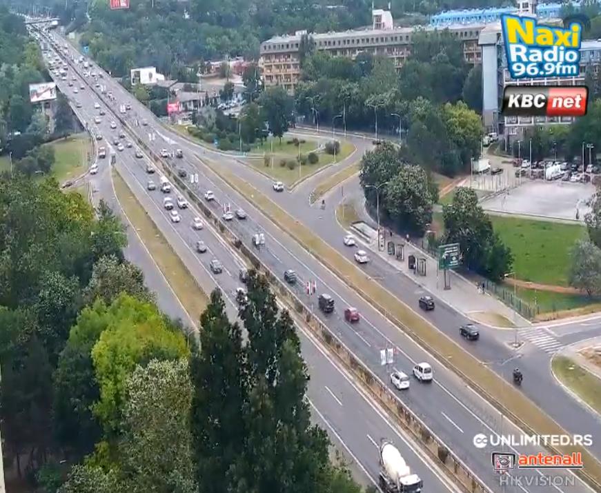 Screenshot 2025-06-09 082700.png