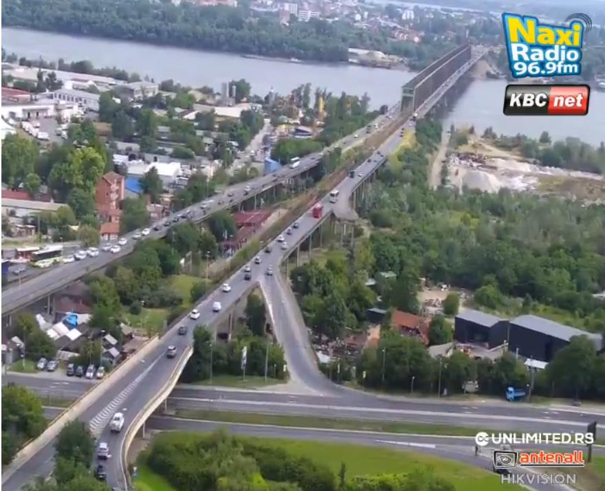 Screenshot 2025-06-09 082644.png