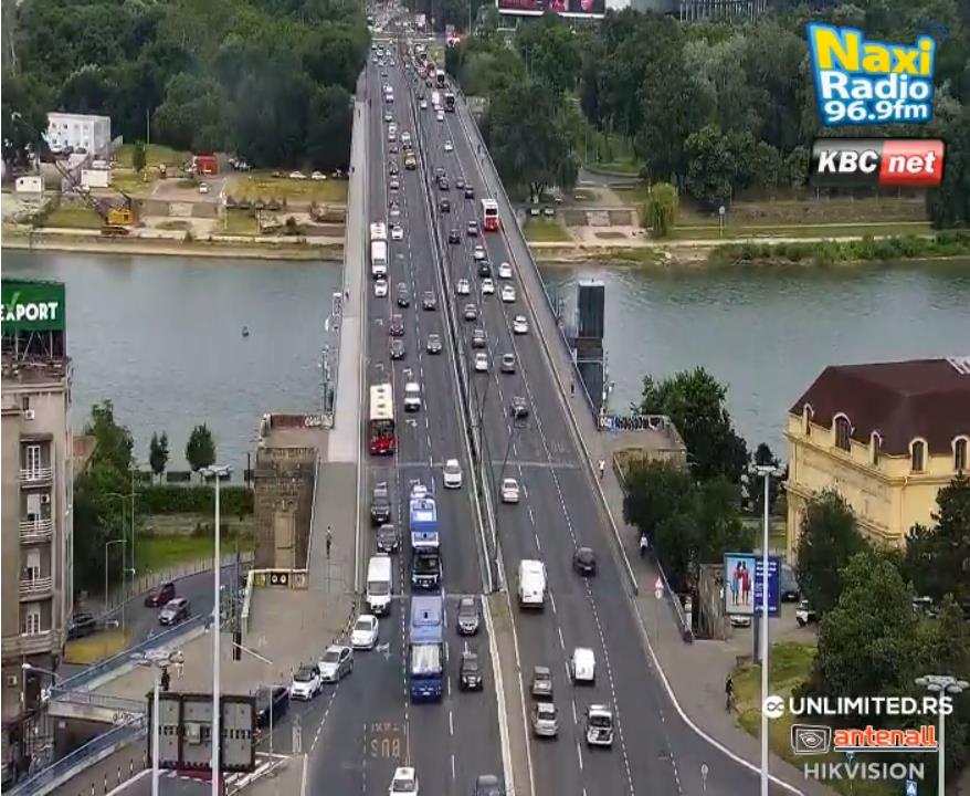 Screenshot 2025-06-09 082623.png