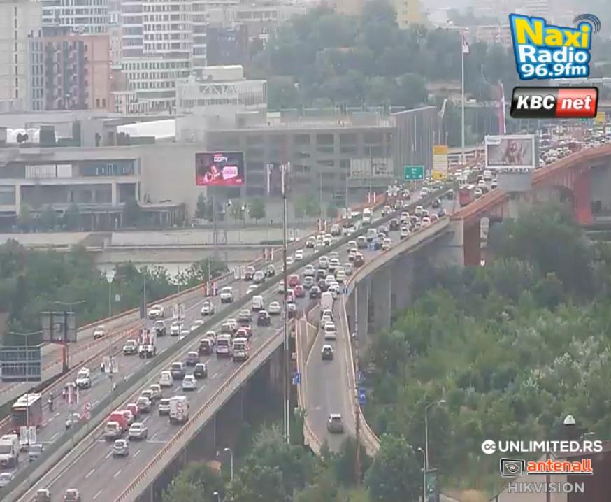 Screenshot 2025-06-09 082615.png