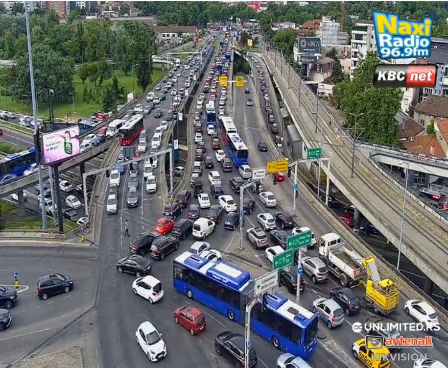 Screenshot 2025-06-09 082605.png