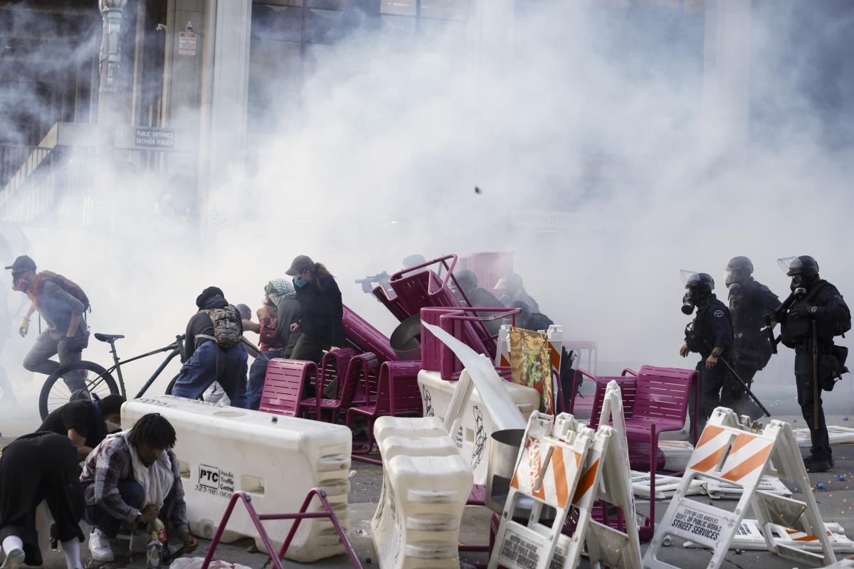 x04 EPA Caroline Brehman.jpg