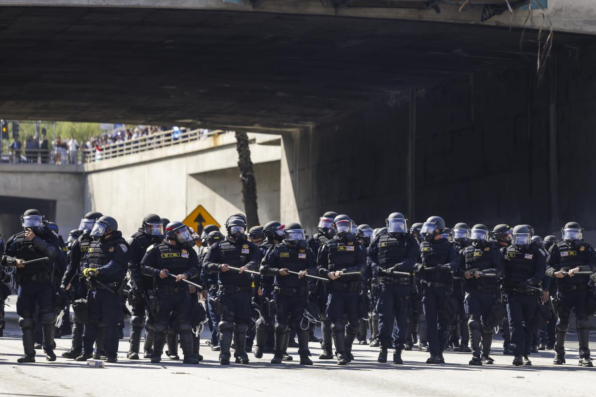 x05 EPA Caroline Brehman.jpg