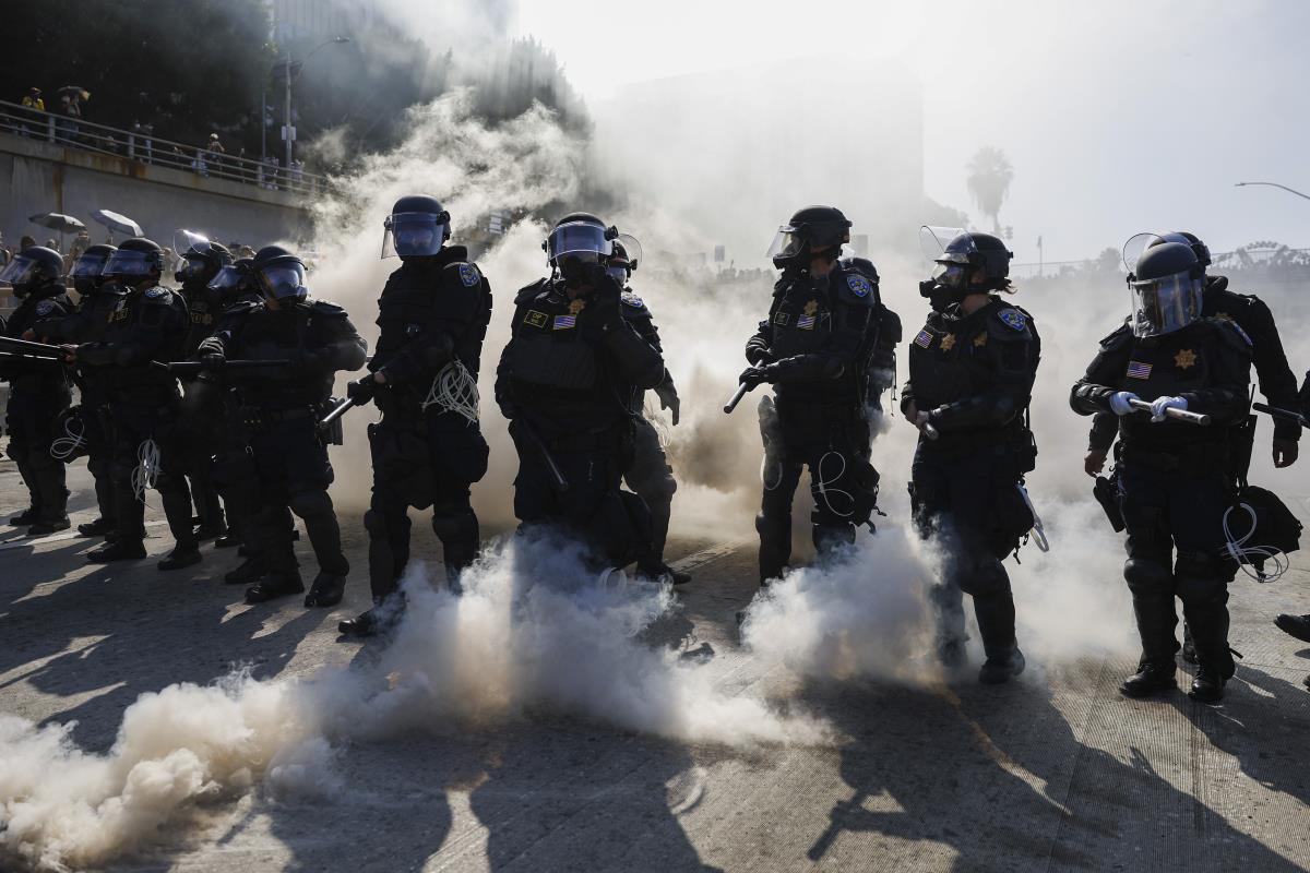 x06 EPA Caroline Brehman.jpg