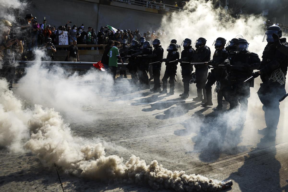 x09 EPA Caroline Brehman.jpg