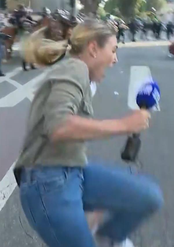 Screenshot 2025-06-09 091819.png