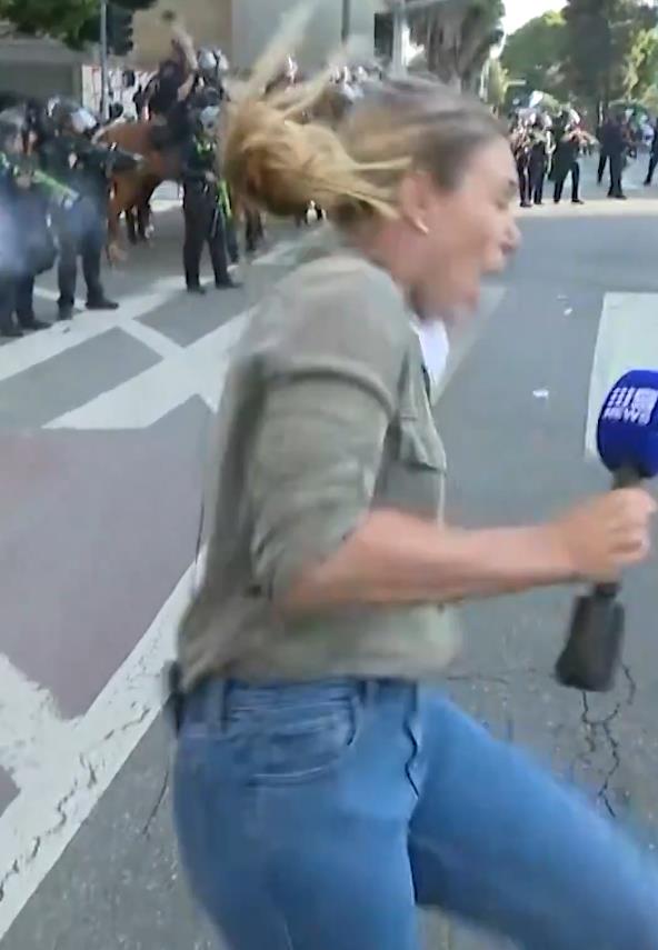 Screenshot 2025-06-09 091802.png