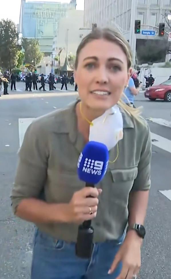 Screenshot 2025-06-09 091743 copy.png