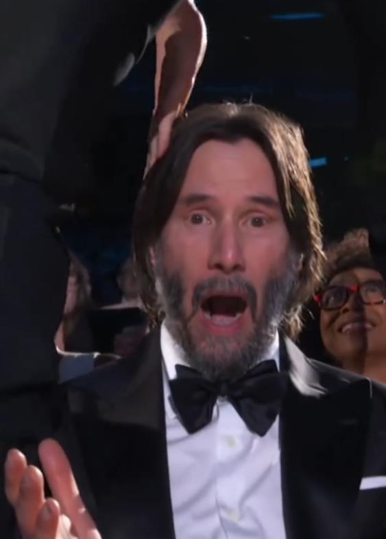 Screenshot 2025-06-09 101913.png