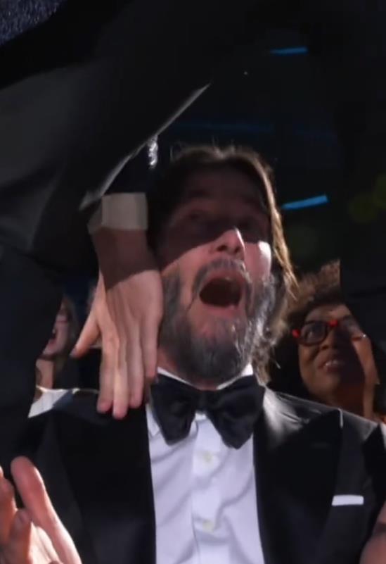 Screenshot 2025-06-09 101929.png