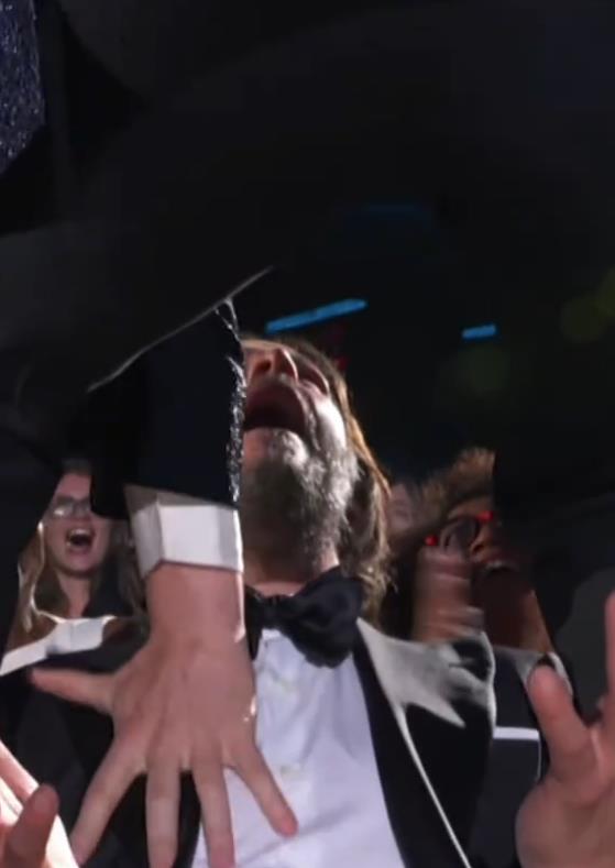 Screenshot 2025-06-09 101945.png