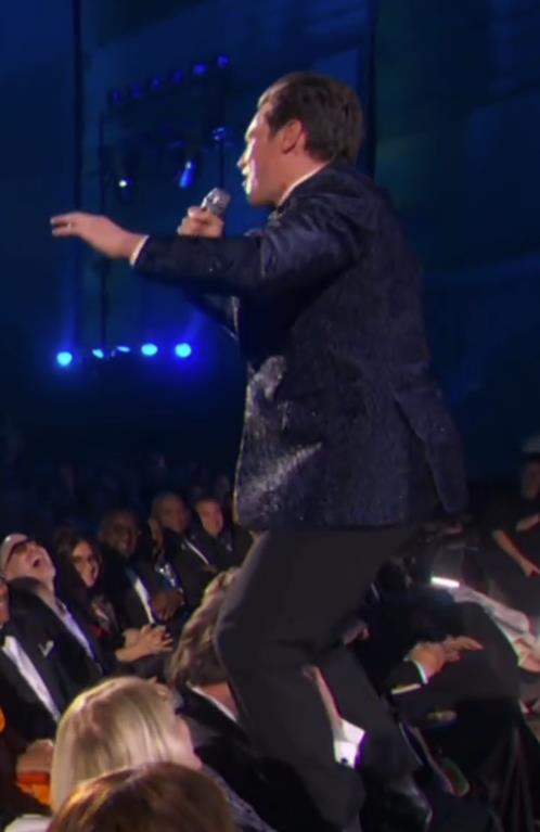 Screenshot 2025-06-09 102005.png