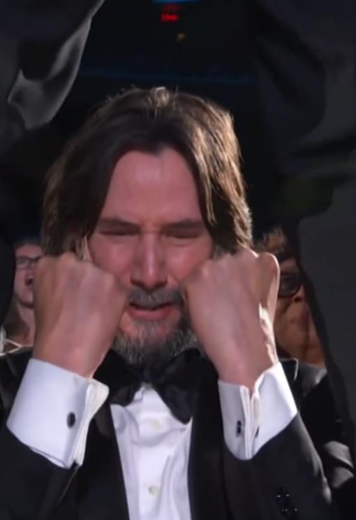 Screenshot 2025-06-09 102018.png