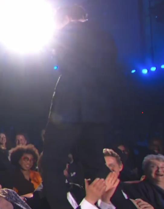 Screenshot 2025-06-09 102035.png