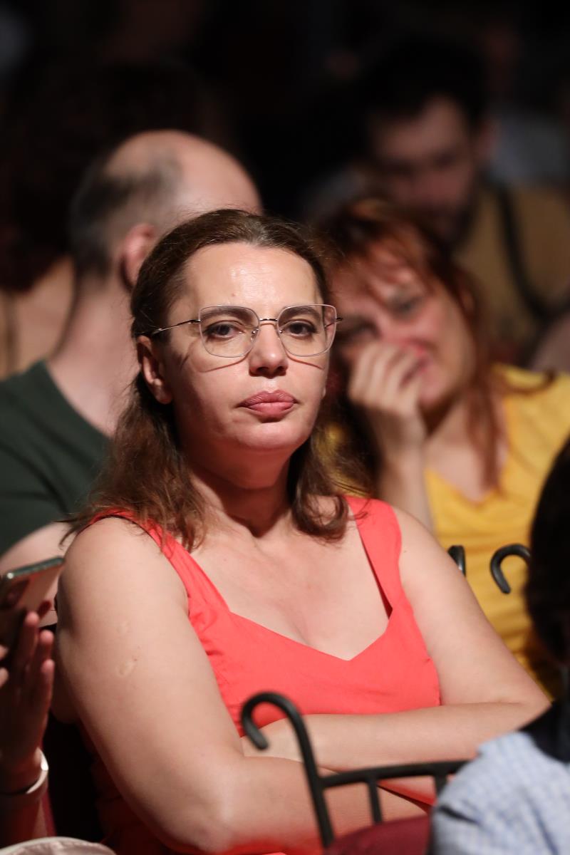 Vesna Stanković banovic_strahinja_27072022_0006.jpg