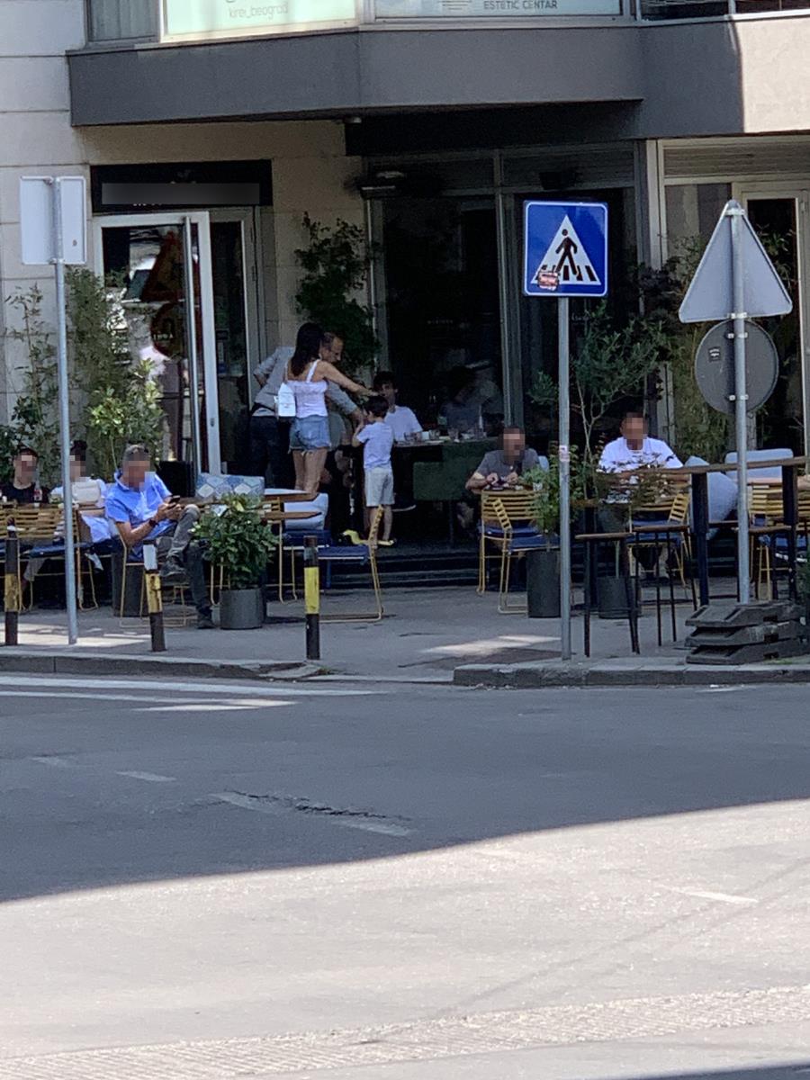 GetOriginalImageById (1).jpg