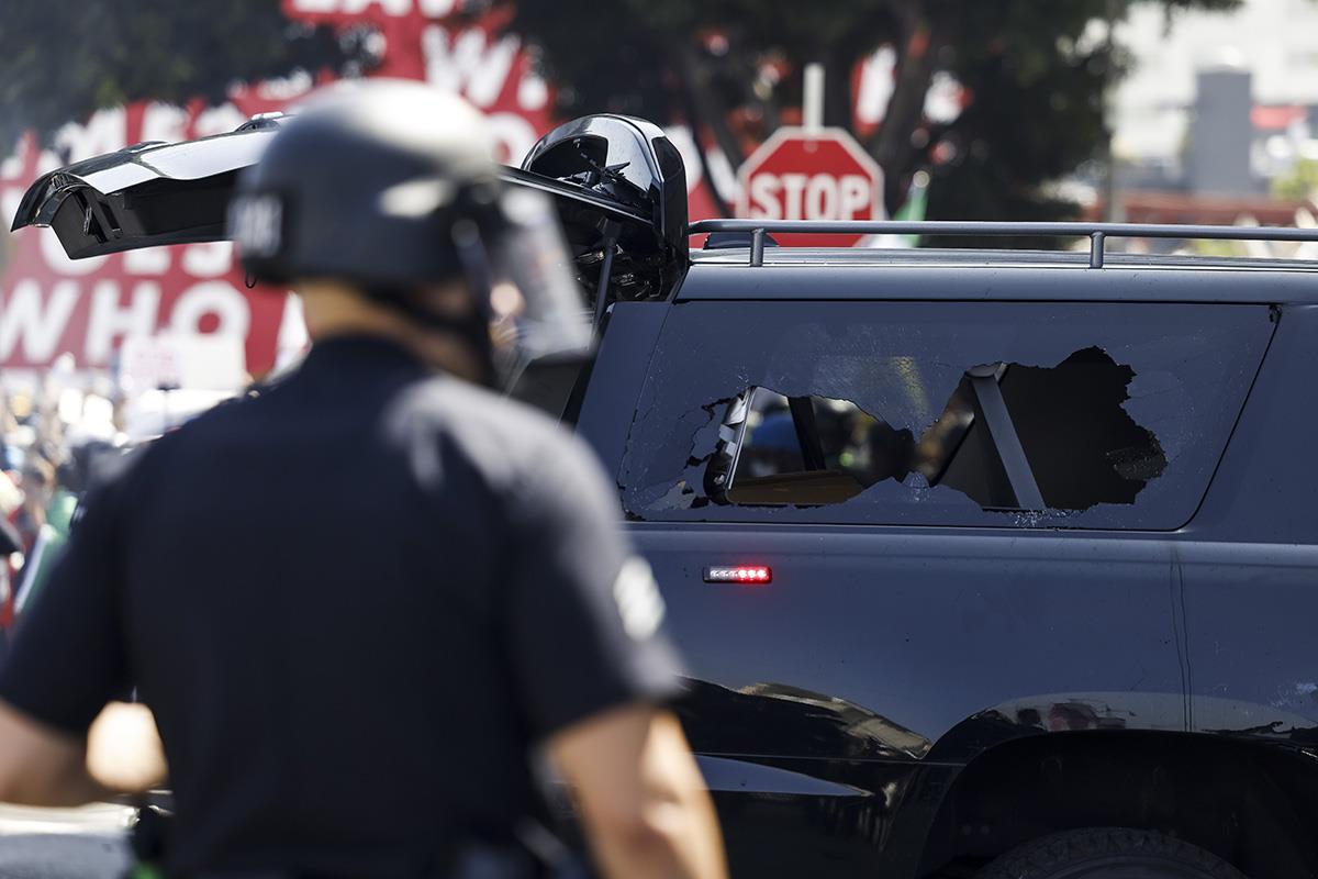 x05 EPA Caroline Brehman.jpg