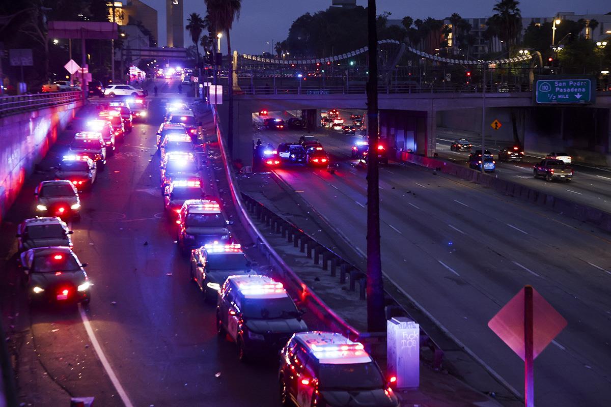 x EPA Caroline Brehman.jpg